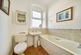 Additional image 8 of School Lane, Addingham, Ilkley, West Yorkshire, LS29