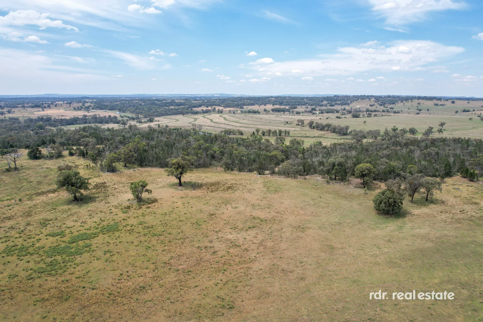 Additional image 26 of 2250 Copeton Dam Rd, Inverell NSW 2360