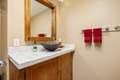Additional image 39 of 49305 Highway 74 Spc 176, Palm Desert, CA, 92260