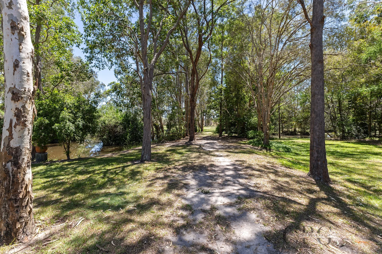 Additional image 33 of 80 Clark Road, Morayfield QLD 4506