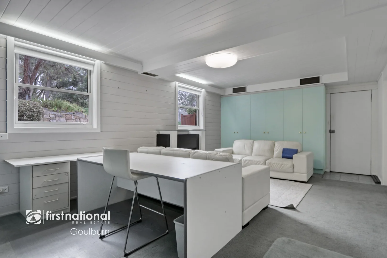 Additional image 15 of 21 Slocombe Street, Goulburn NSW 2580