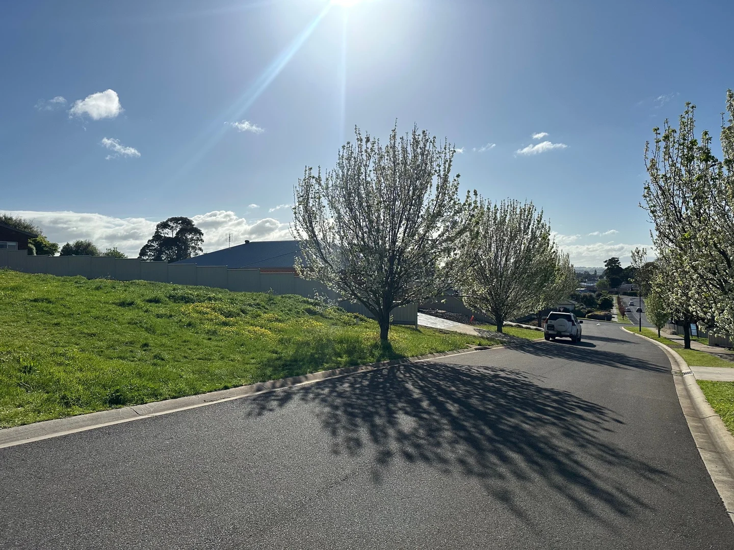 Additional image 5 of 8 Ella Court, Leongatha VIC 3953