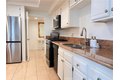 Additional image 9 of 15335 Magnolia Blvd Apt 215, Sherman Oaks, CA, 91403