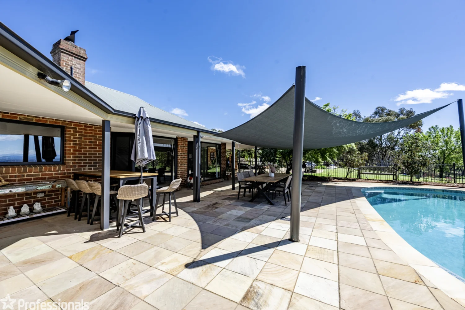 Additional image 40 of 469 Felltimber Creek Road, Wodonga VIC 3690