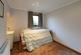 Additional image 11 of Omega, Leswalt High Road, Stranraer, Dumfries and Galloway, DG9