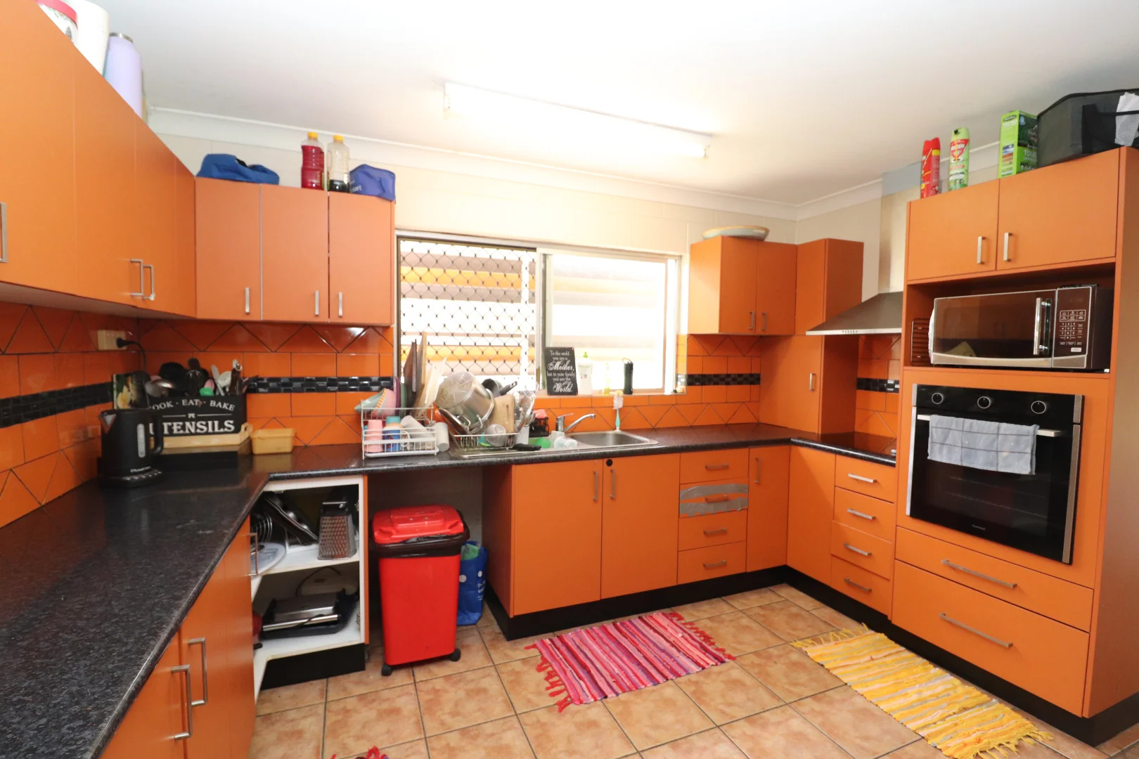 Additional image 3 of 131 Drysdale Street, Brandon QLD 4808