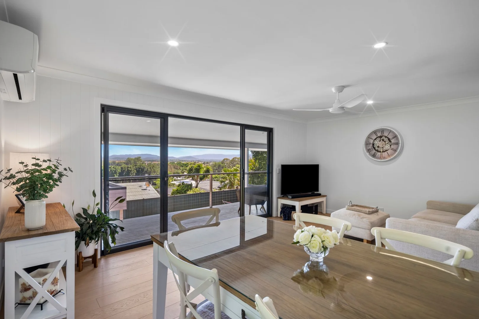 Additional image 37 of 31 Mungala Street, Hope Island QLD 4212