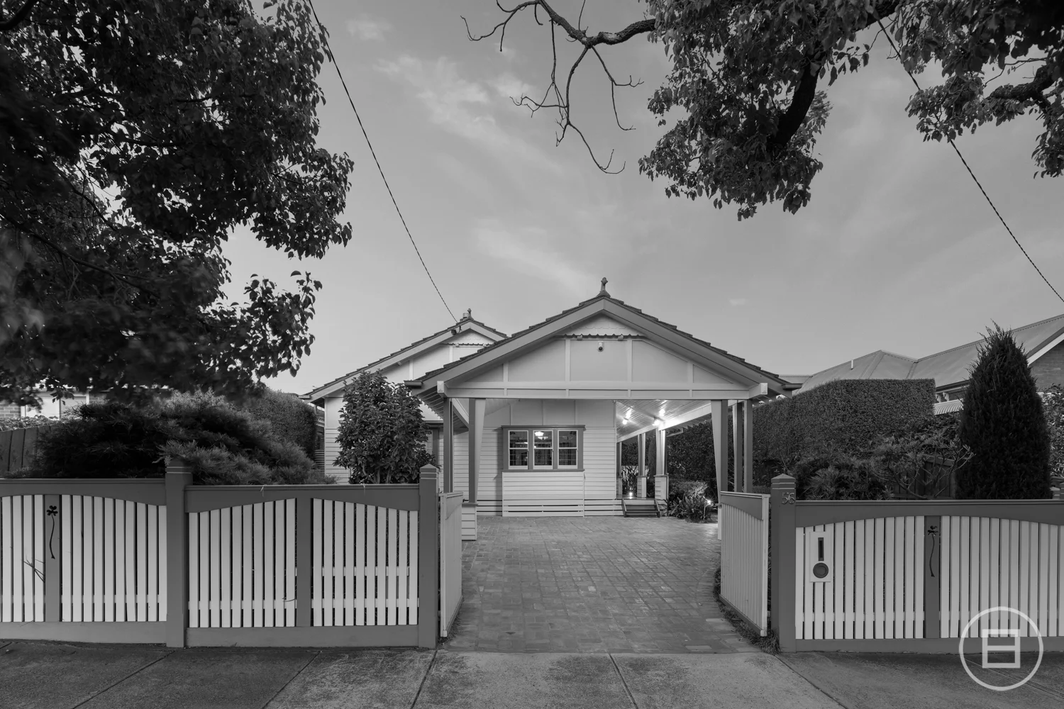 56 Richardson Street, Essendon VIC 3040