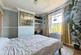 Additional image 11 of Leeson Road, Ventnor, Isle of Wight