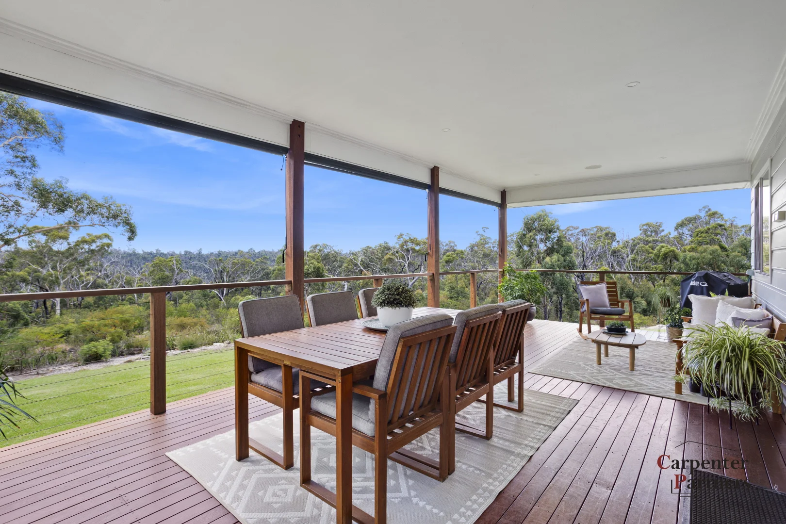 Additional image 2 of 1 Emily Street, Balmoral Village NSW 2571