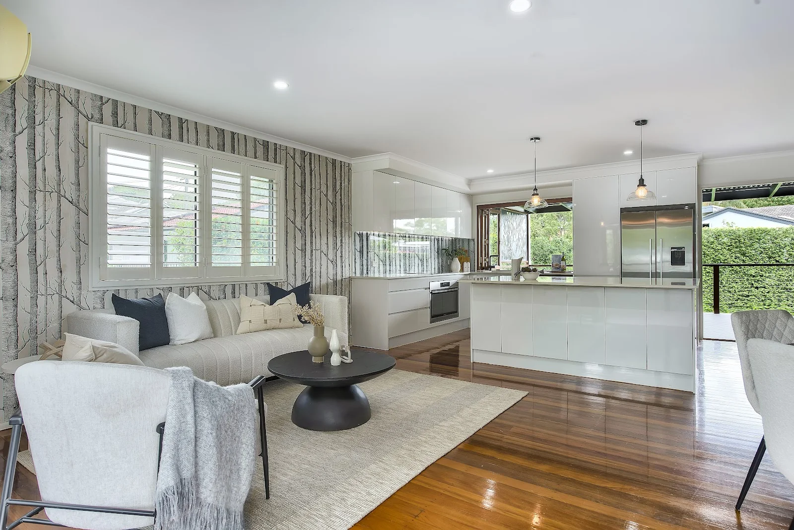 Additional image 4 of 17 Koondara Street, Camp Hill QLD 4152