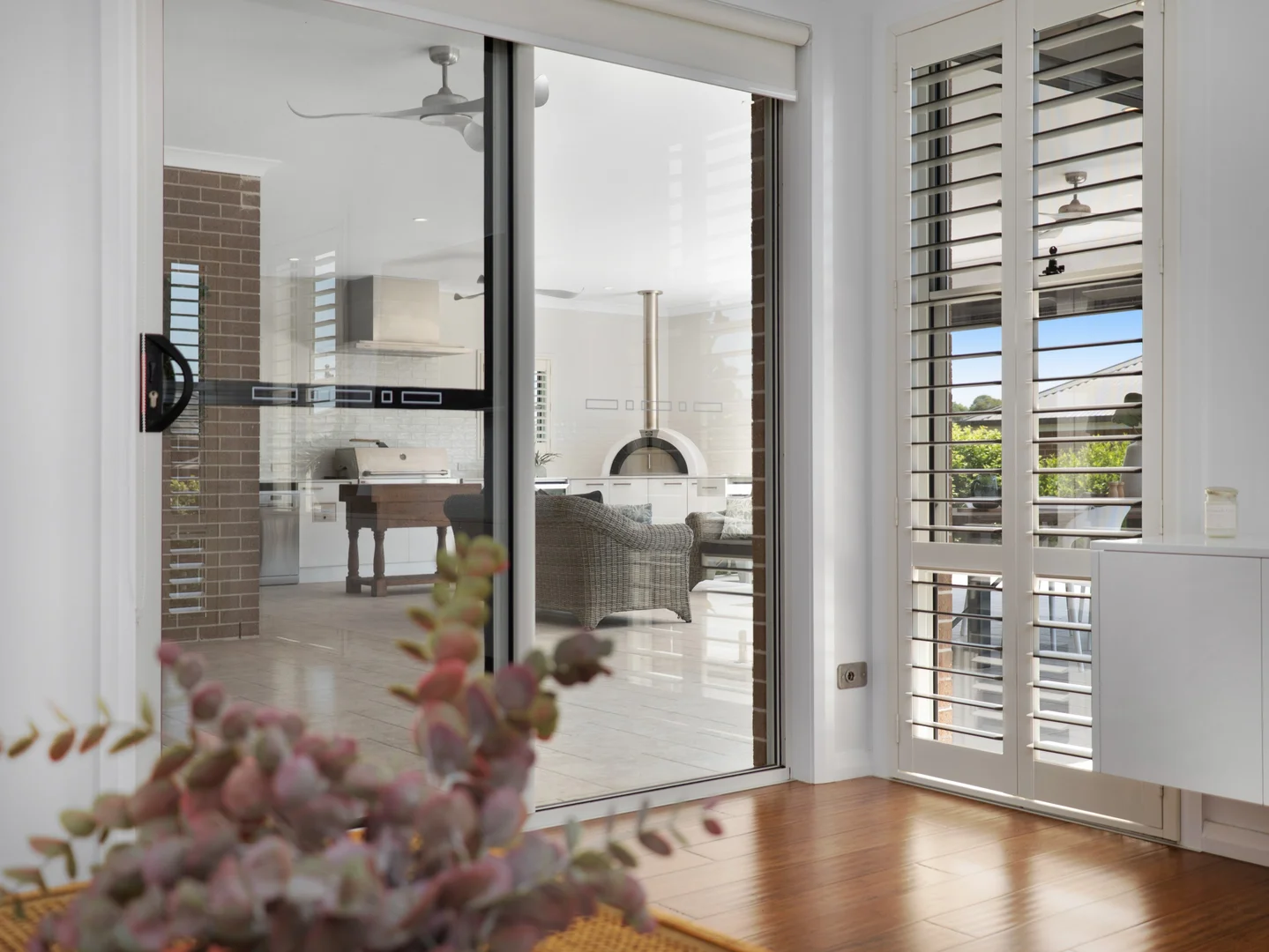 Additional image 12 of 7 Albuera Close, Morpeth NSW 2321