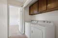 Additional image 24 of 539 Blue Jay Dr, Hayward, CA, 94544