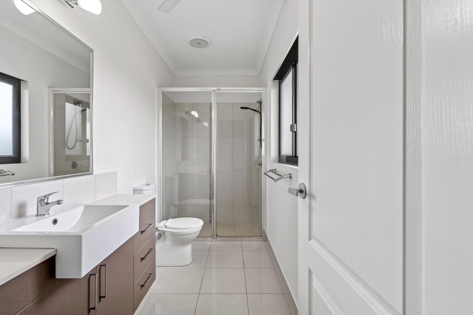 Additional image 11 of 10 Constant Street, Coolalinga NT 0839