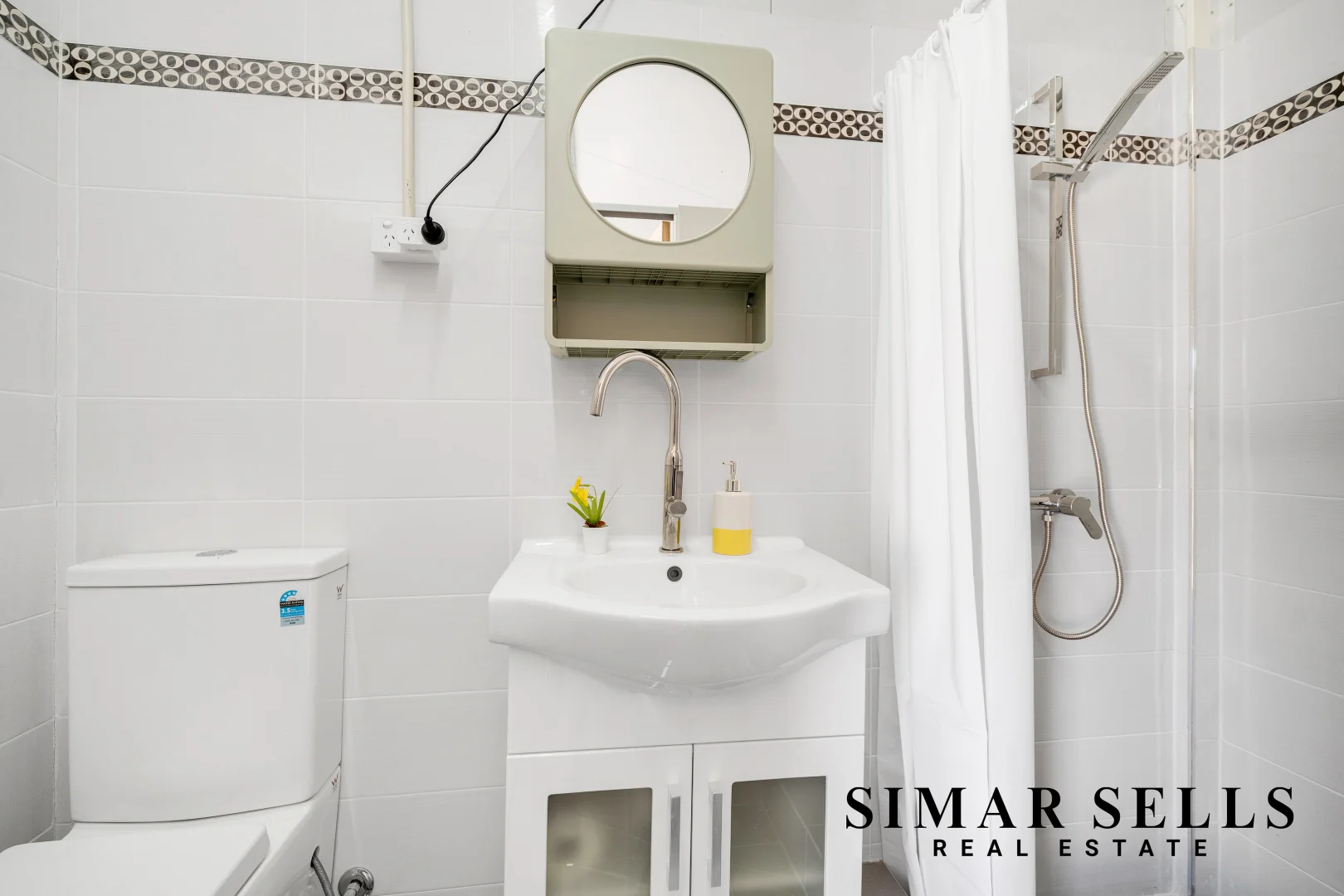 Additional image 20 of 28 Jefferson Drive, Marangaroo WA 6064