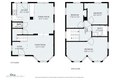 Additional image 20 of 1208 Bond St, Asbury Park, NJ, 07712