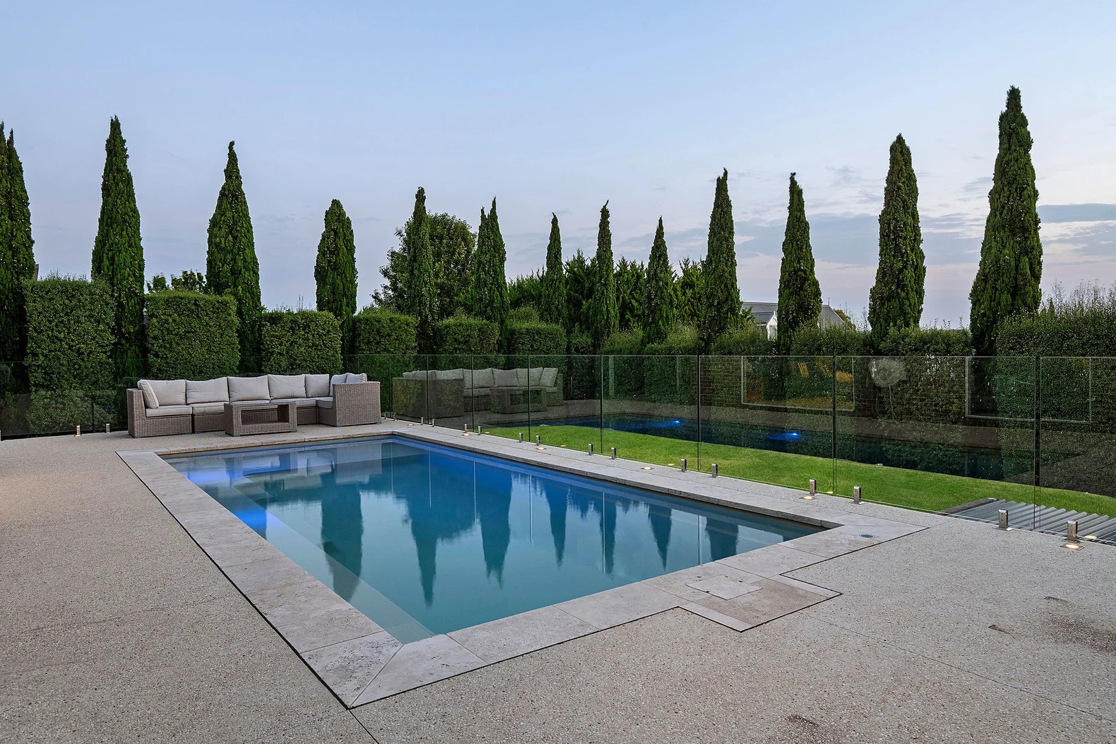Additional image 2 of 32 Kathleen Crescent, Mornington VIC 3931