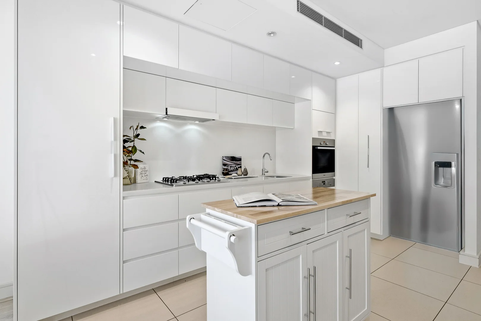Additional image 2 of 14/1 Palm Avenue, Breakfast Point NSW 2137