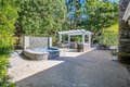 Additional image 37 of 28060 Santona Dr, Rancho Palos Verdes, CA, 90275