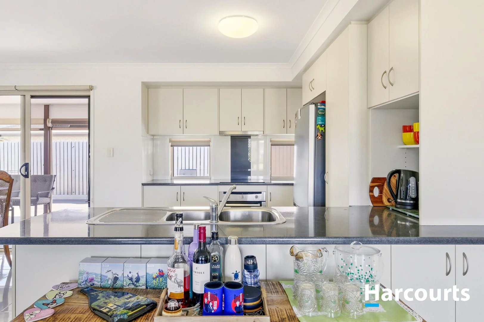 Additional image 15 of 11 Eagle Road, Woodgate QLD 4660