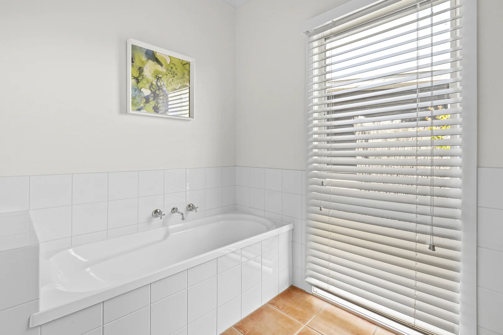 Additional image 18 of 10 Winifred Grove, Blairgowrie VIC 3942