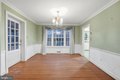 Additional image 10 of 5216 Farrington Rd, Bethesda, MD, 20816