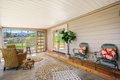 Additional image 43 of 49305 Highway 74 Spc 176, Palm Desert, CA, 92260