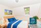 Additional image 9 of Cooper Lodge, Horley RH6