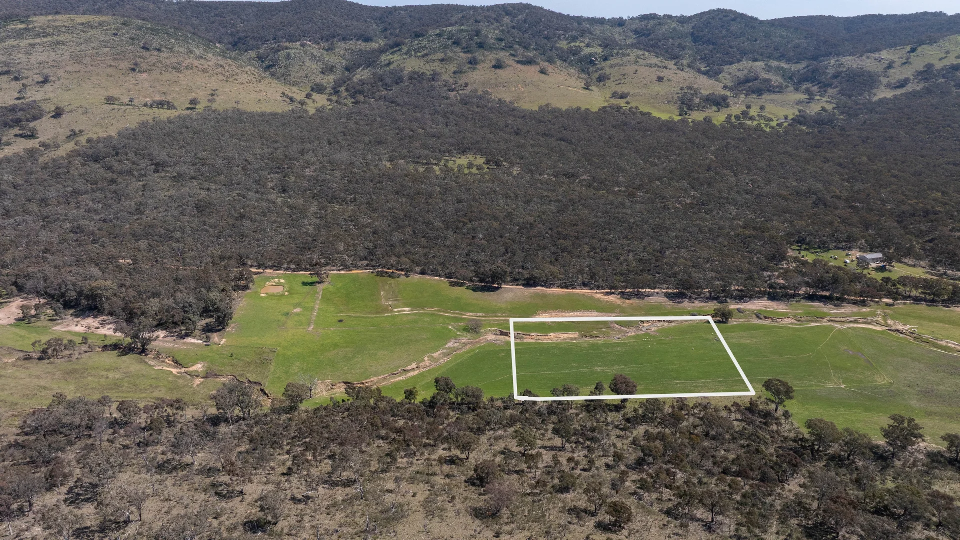 Additional image 6 of Lots 134 & 135, 82 Windgraves Road, Mudgee NSW 2850