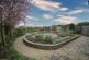 Additional image 12 of Templar Way  Rothley