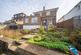 Additional image 19 of Penland Road, Haywards Heath, RH16