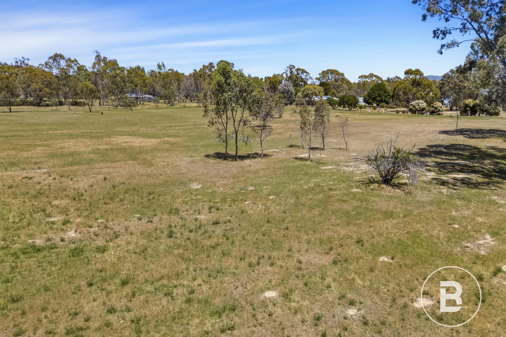 Additional image 6 of 4 St Peters Road, Great Western VIC 3374