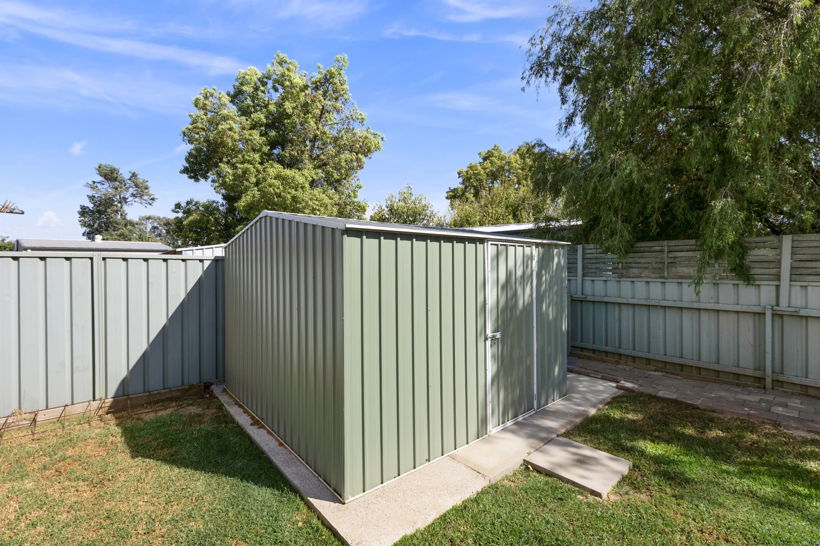 Additional image 11 of 10 Lyons Crescent, Forest Hill NSW 2651