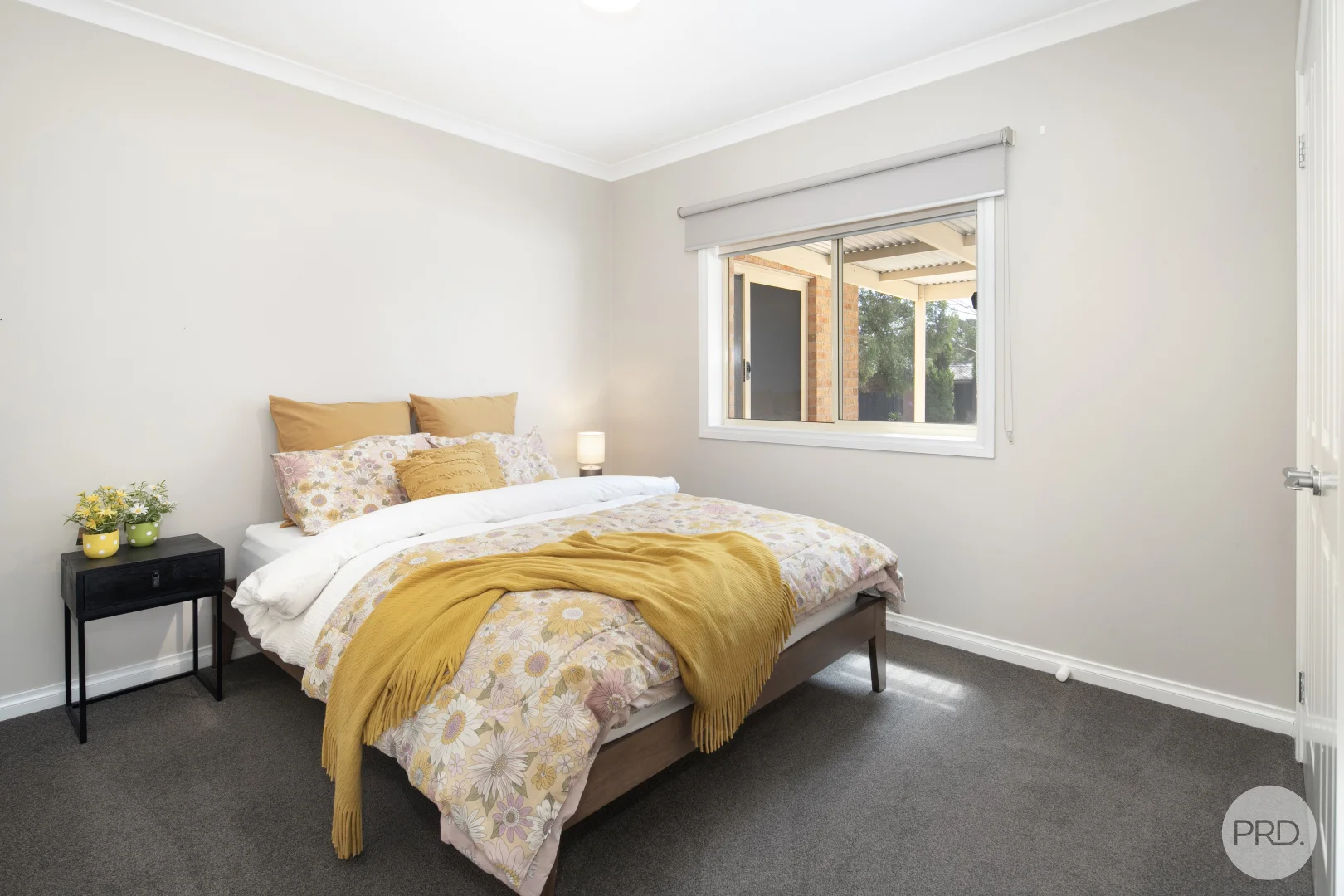 Additional image 12 of 11 Glynwood Grove, Enfield VIC 3352