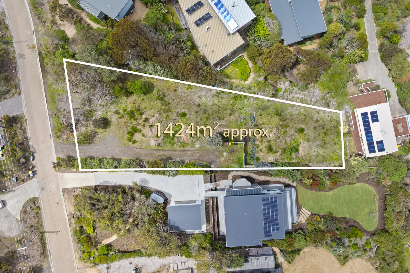 Additional image 3 of 26 Yandanah Road, Fairhaven VIC 3231