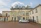 Montpellier Crescent, WALLASEY