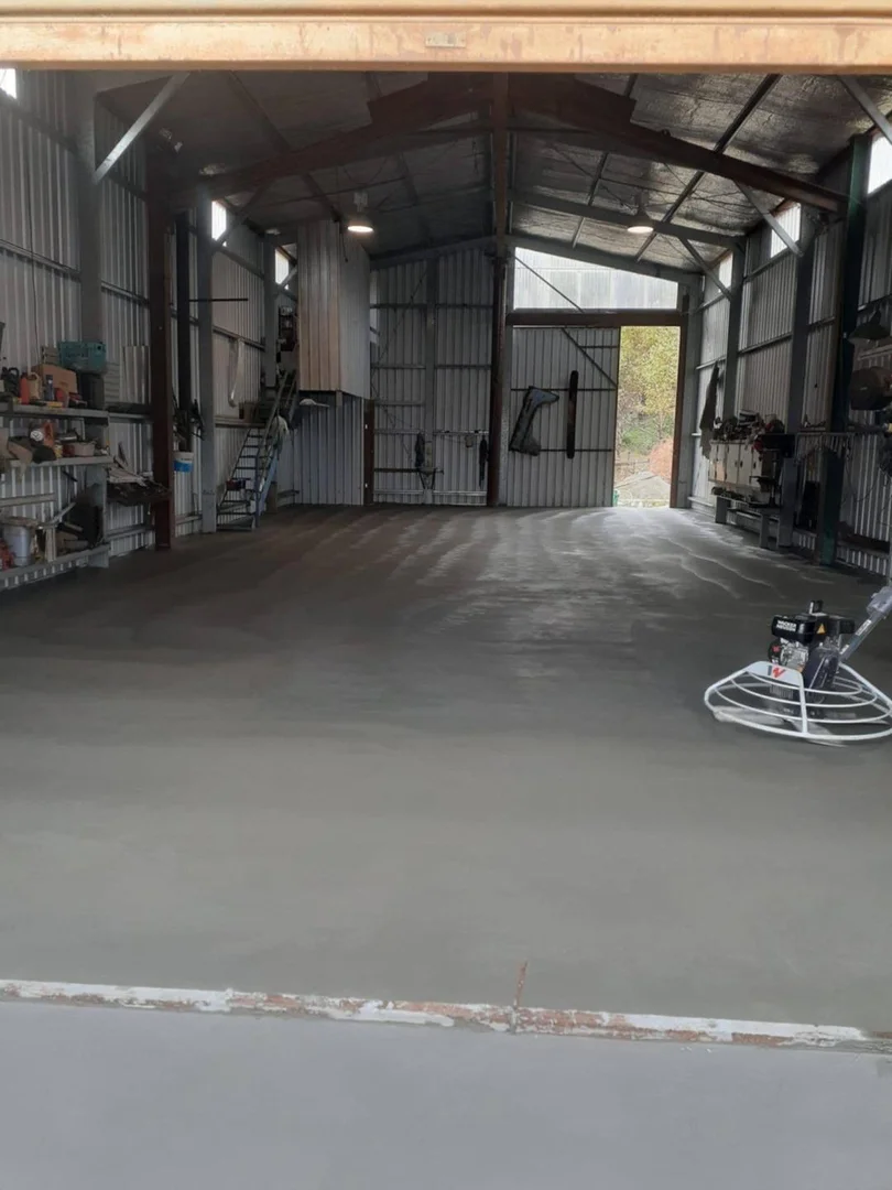 Additional image 5 of 1356 Tea Tree Rd, Campania TAS 7026