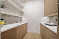 Additional image 48 of 6521 NE 123rd St, Vancouver, WA, 98686