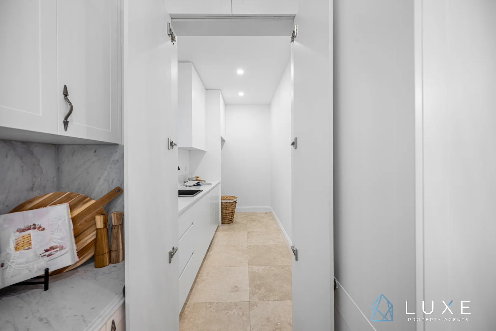 Additional image 6 of 50A Coronation Parade, Enfield NSW 2136