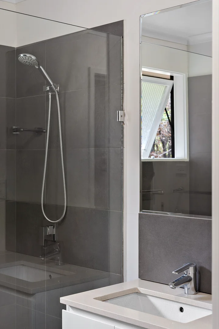 Additional image 13 of 273 Antill Street, Watson ACT 2602