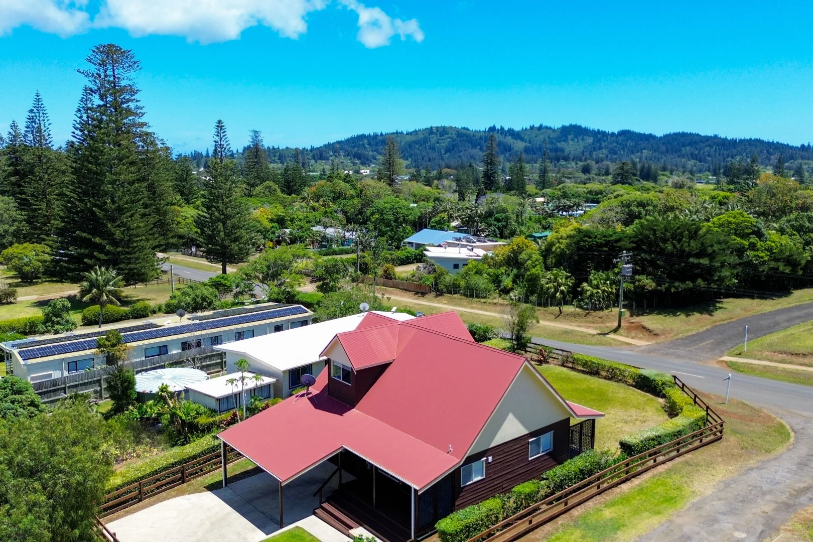 Additional image 34 of 2 Pitcairn Place, Norfolk Island NSW 2899