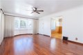 Additional image 6 of 6909 Peach Ave, Van Nuys, CA, 91406