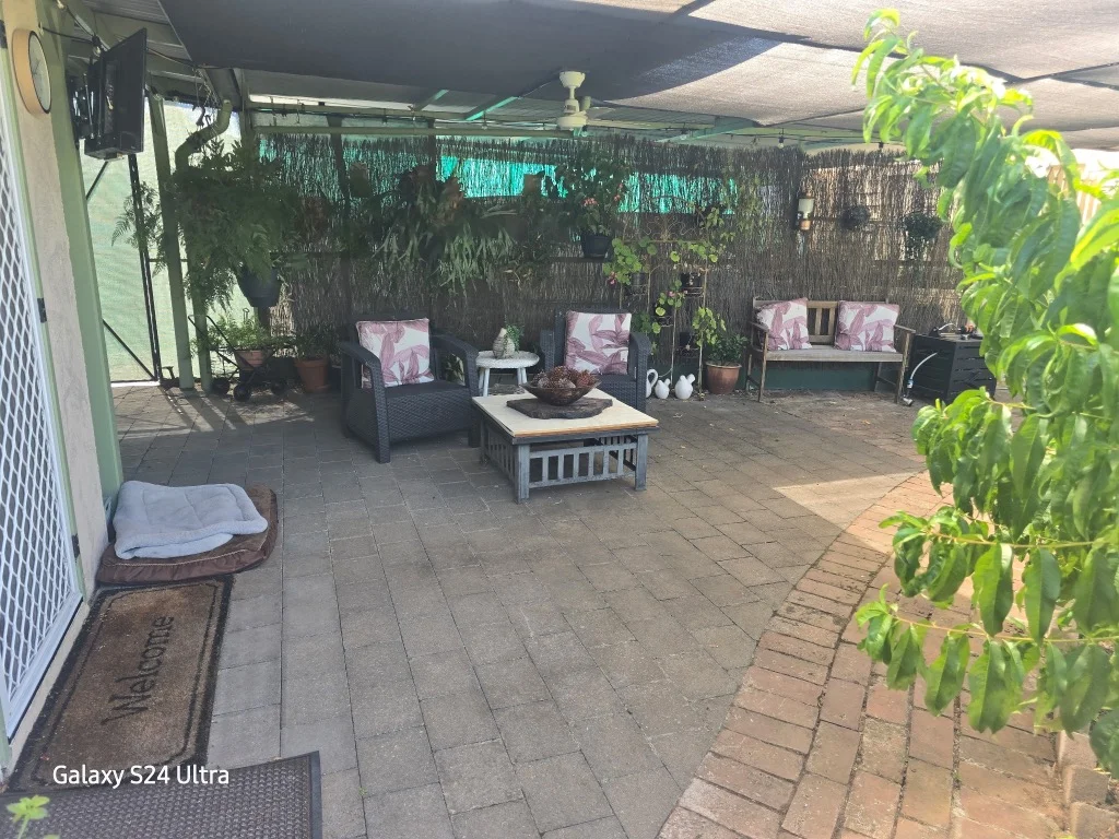 Additional image 22 of 1A Ocallaghan Street, Warracknabeal VIC 3393