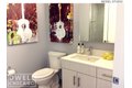 Additional image 35 of 1001 S State St Unit 2606, Chicago, IL, 60605