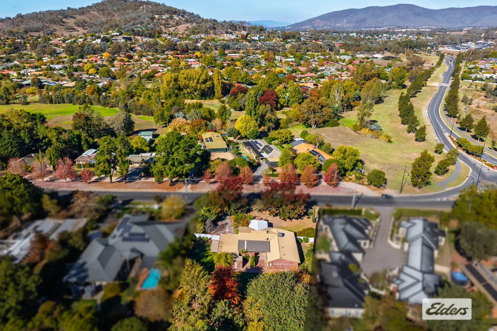 Additional image 29 of 52 Huon Creek Road, Wodonga VIC 3690