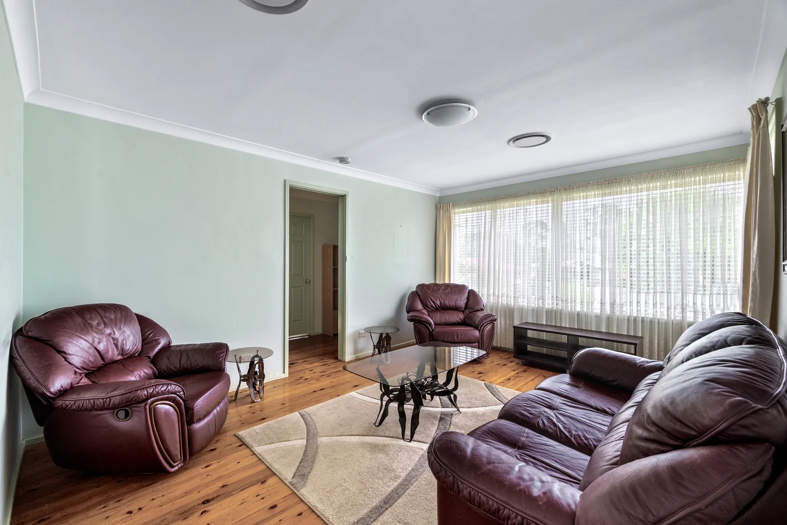 Additional image 12 of 4 Lambert Place, Leumeah NSW 2560