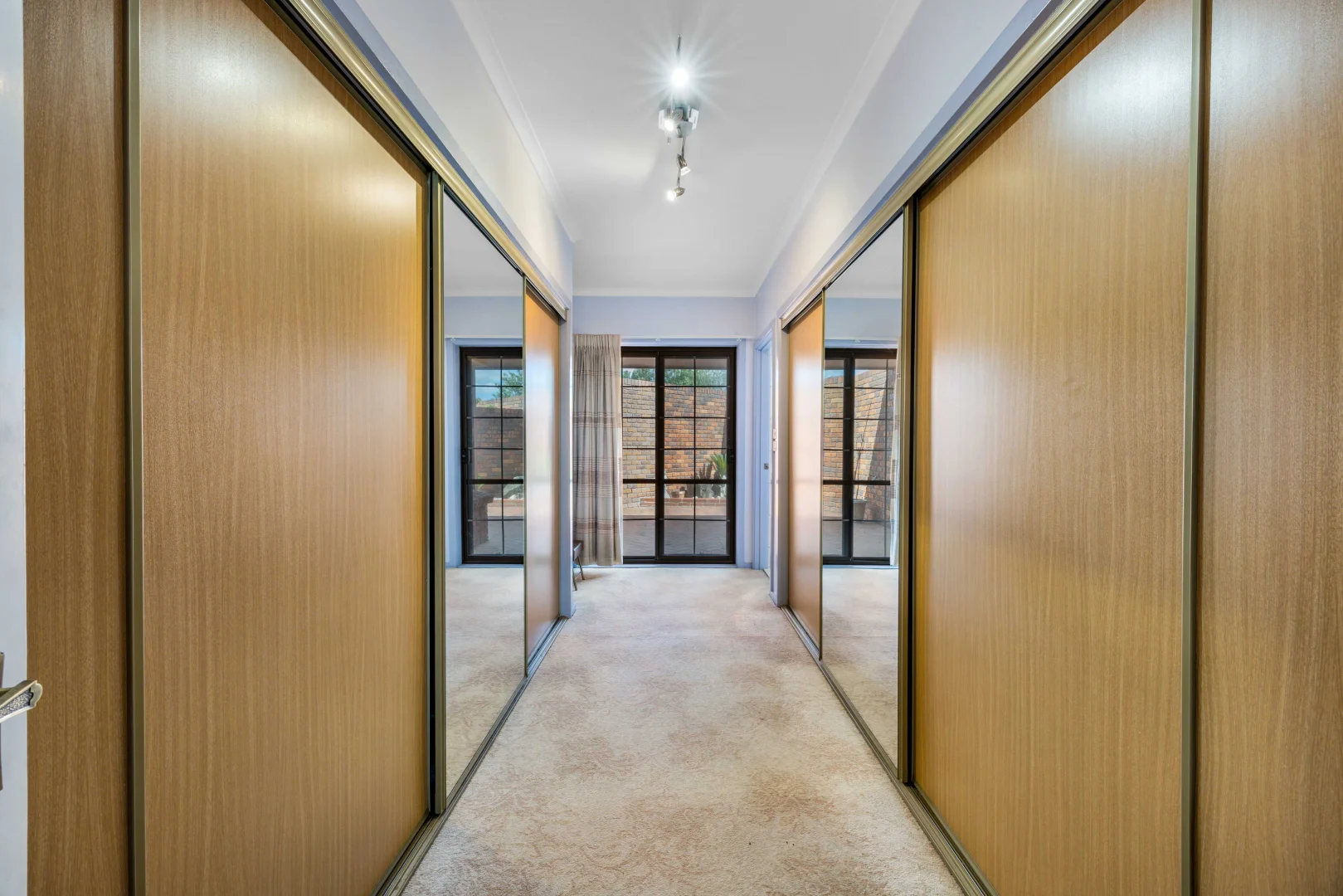 Additional image 12 of 145 Duncans Lane, Diggers Rest VIC 3427