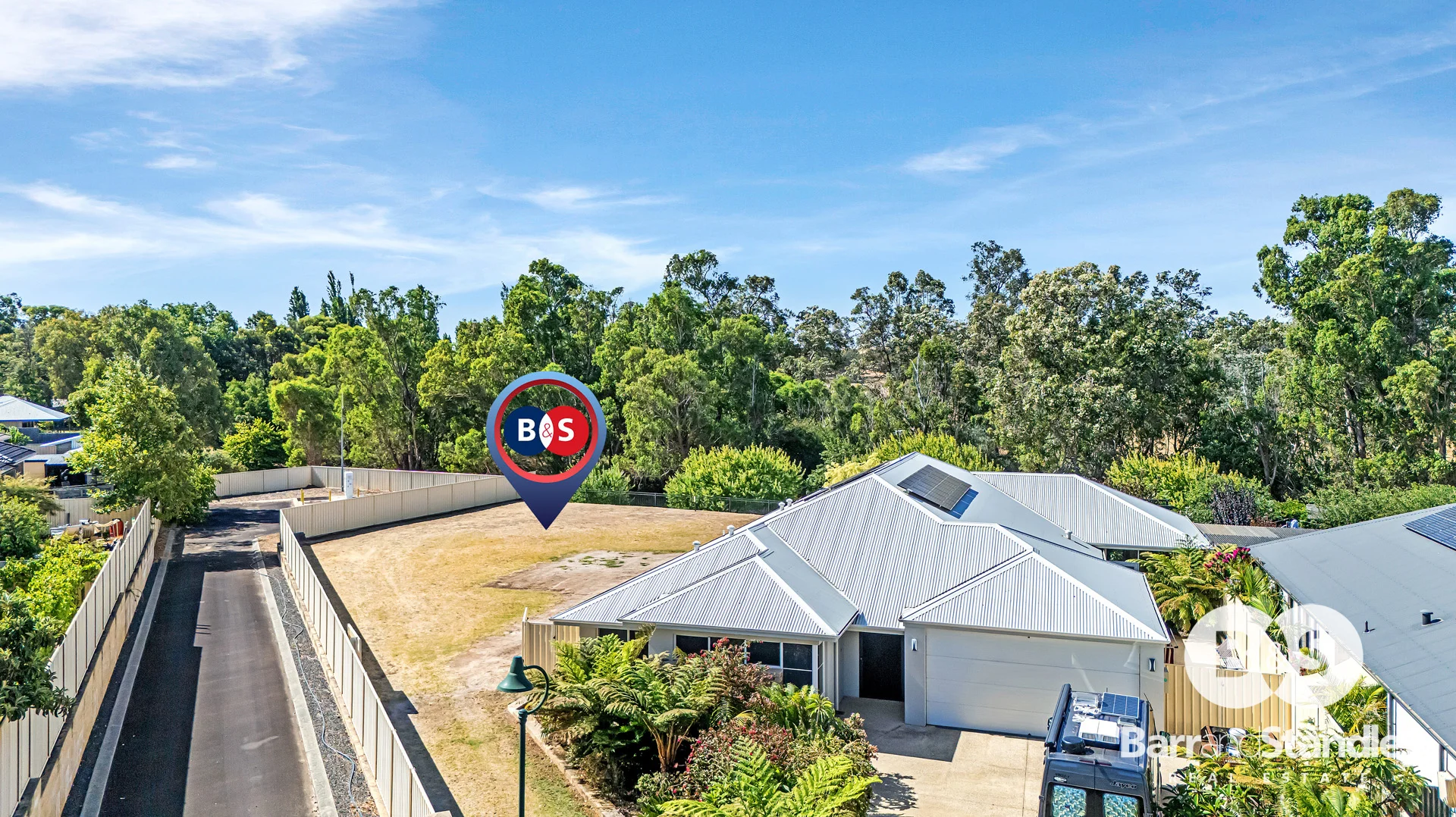 76B Dawson Place, Donnybrook WA 6239