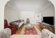 Additional image 3 of The Ridge, Twickenham TW2