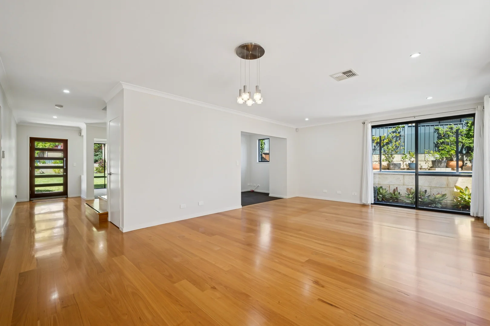 Additional image 18 of 42A McGregor Road, Palmyra WA 6157